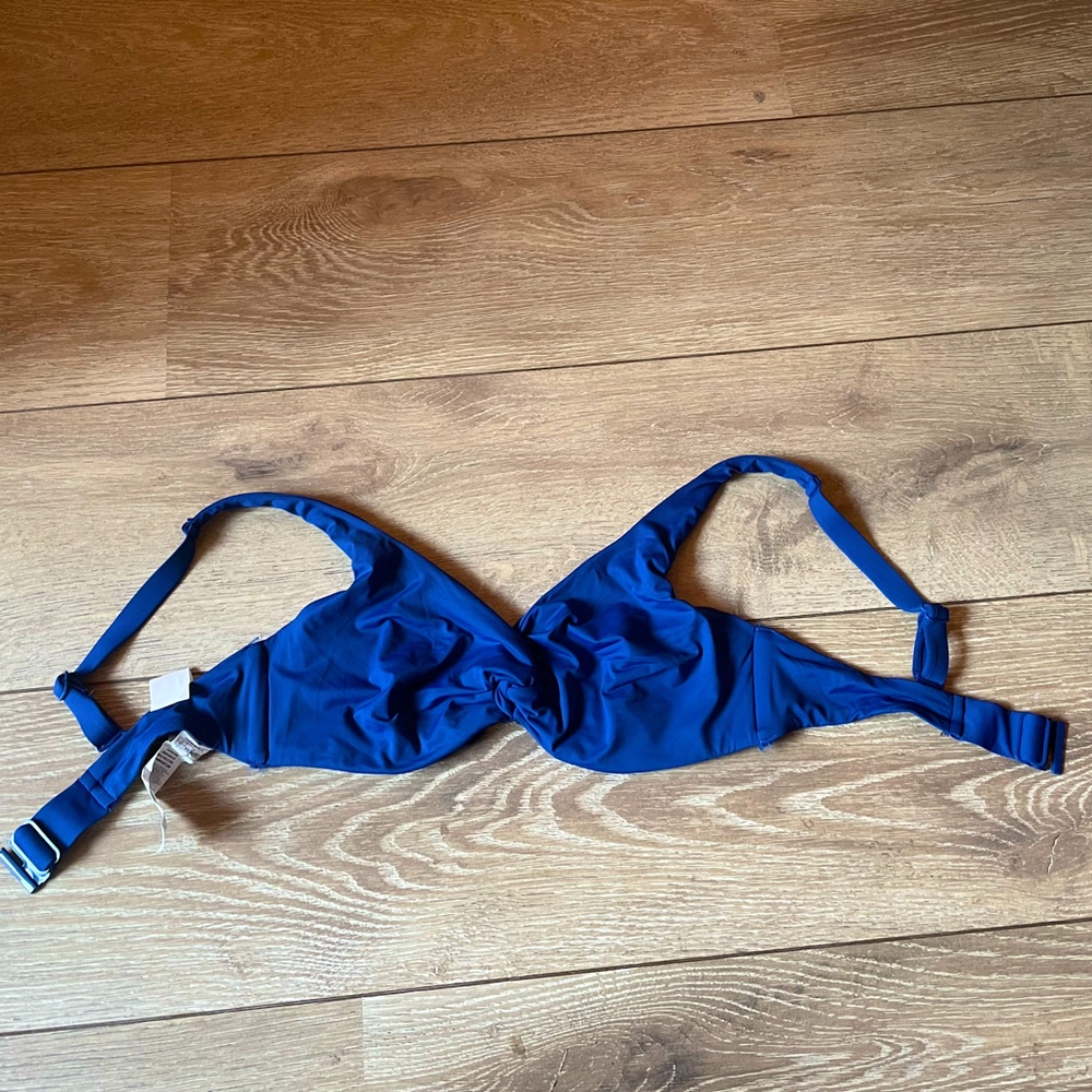 BIKINI SET by Calzedonia